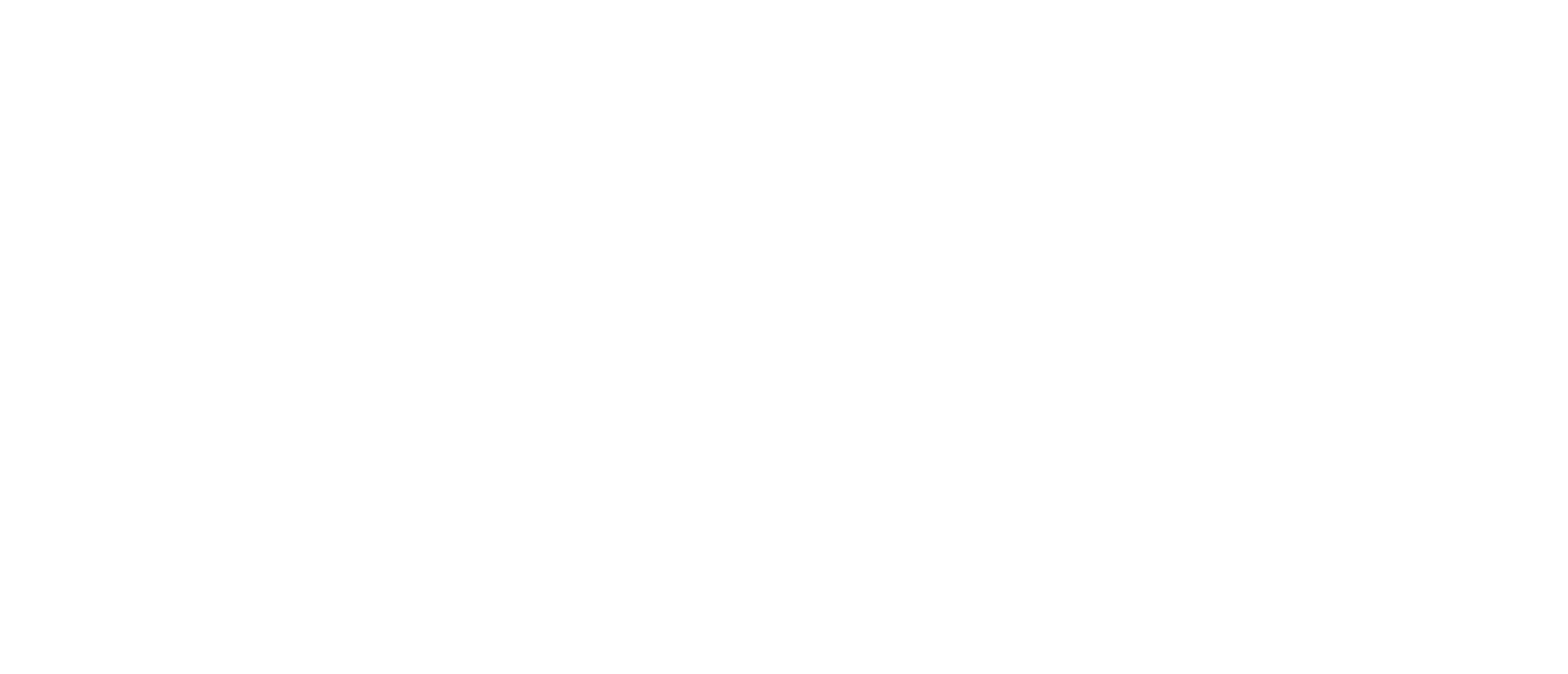 Dr. Lucas Lima Nutrólogo